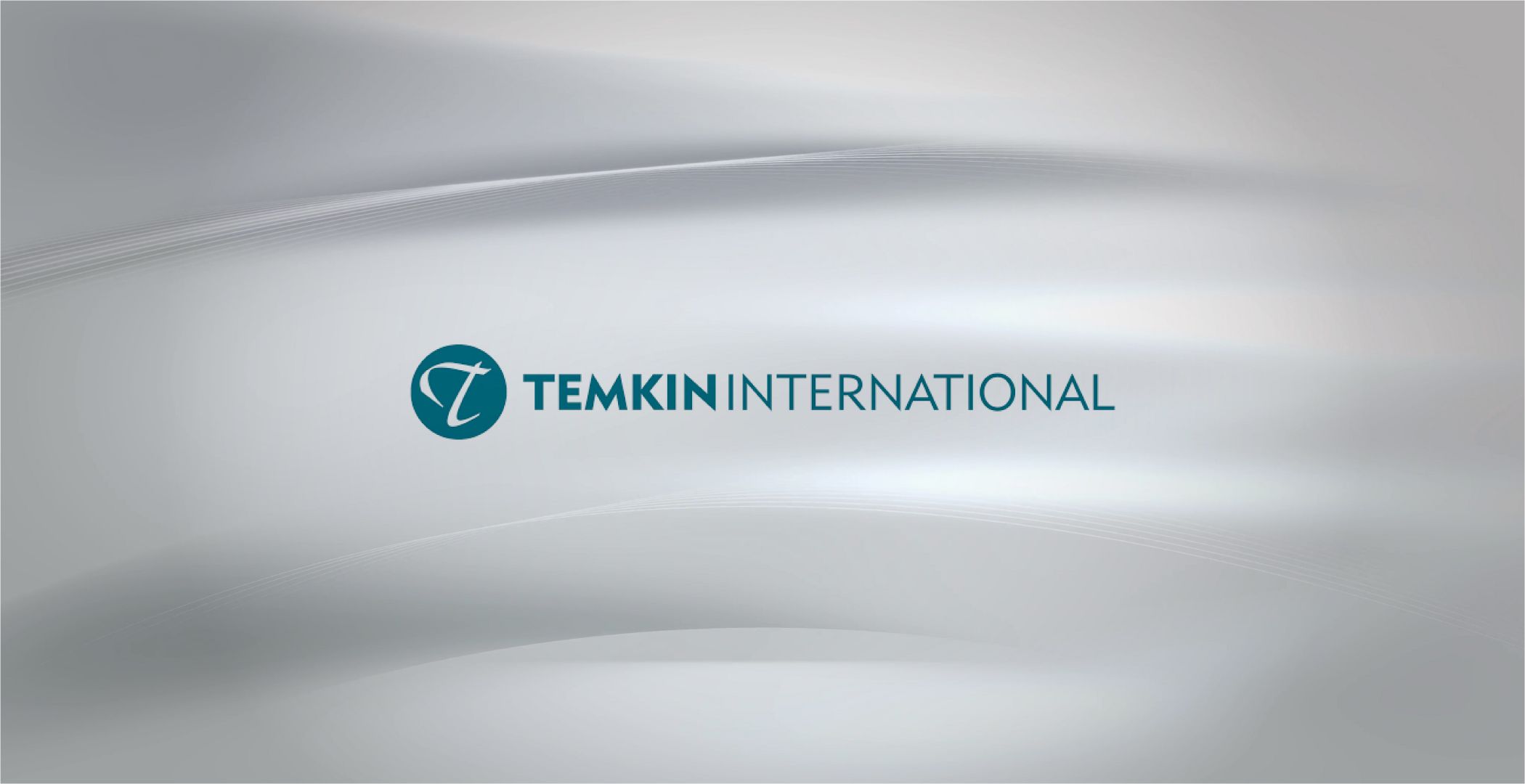NEWS PPC FLEXIBLE PACKAGING ACQUIRES TEMKIN INTERNATIONAL
