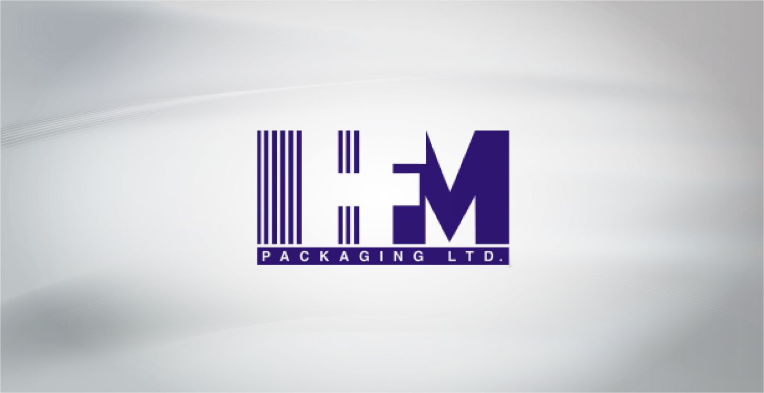 ppc flexible packaging announces acquisition of hfm ltd package eco