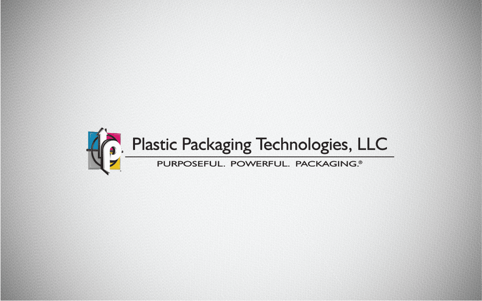 PPC Flexible Packaging, LLC Announces Acquisition of Plastic Packaging Technologies, LLC