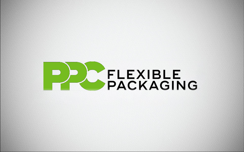 PPC Flexible Packaging Announces the Appointment of George Rose to the Position ofExecutive Vice President and General Manager, Healthcare and Specialty Packaging