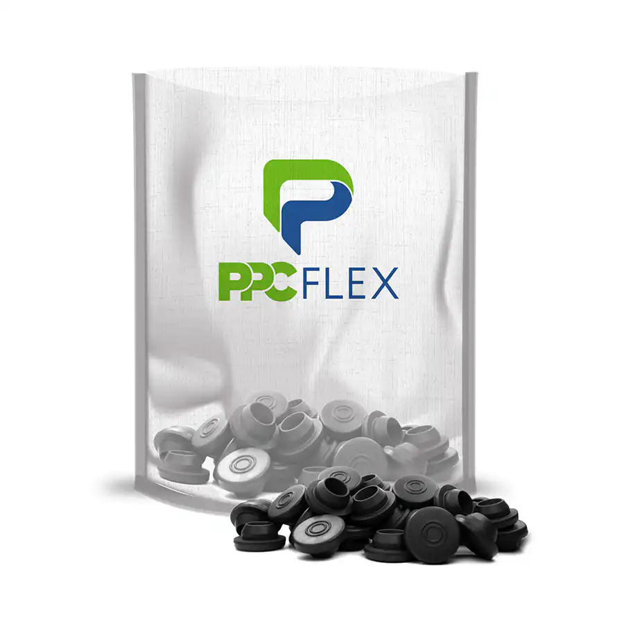 Precision Clean Breather Bags