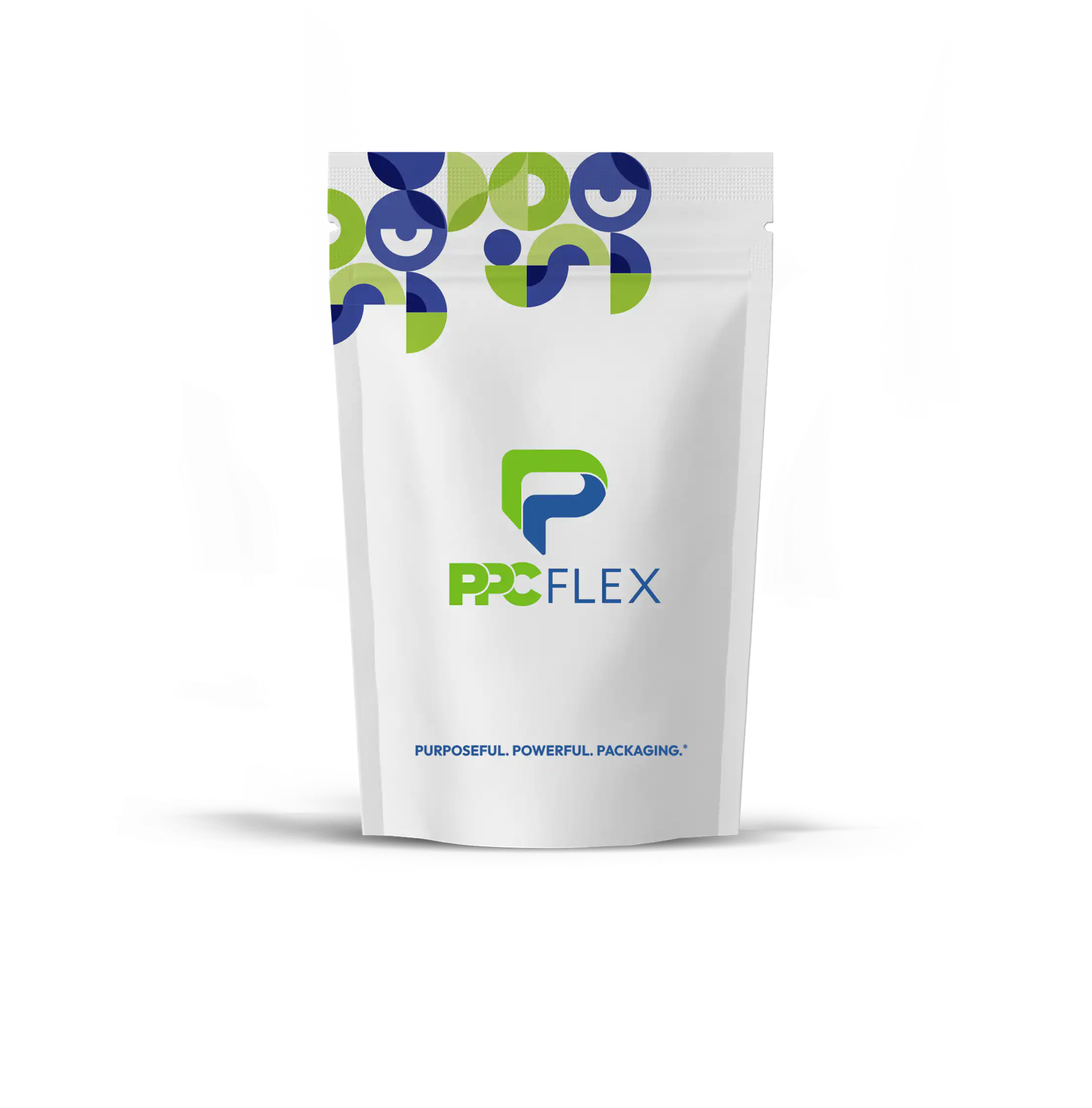 Find Quality Stand-Up Pouches