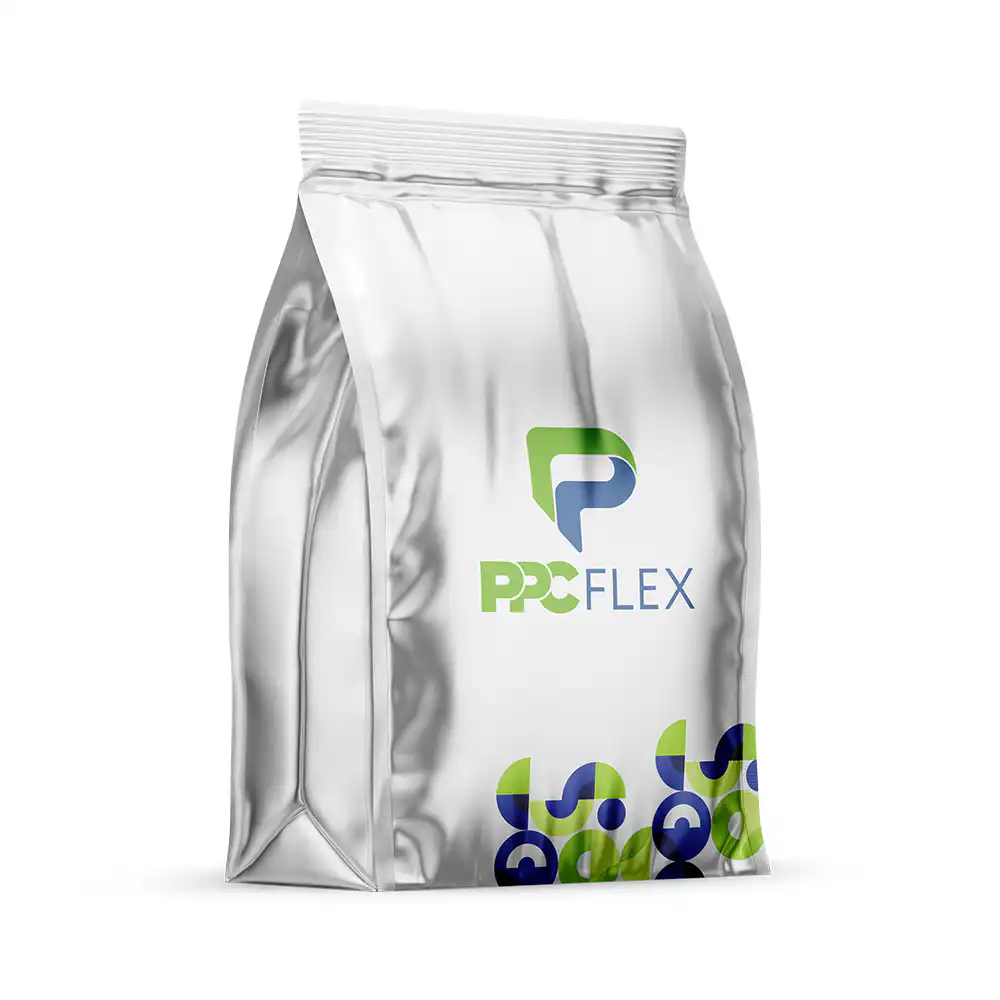 Box Pouches