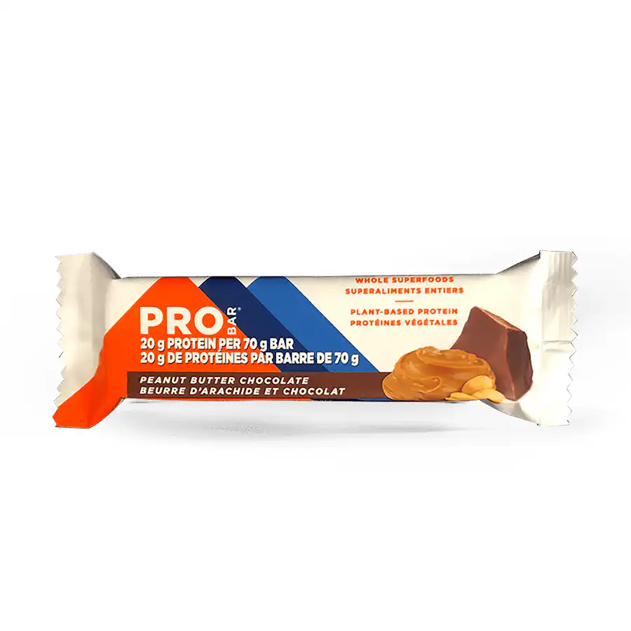 Stick Packs