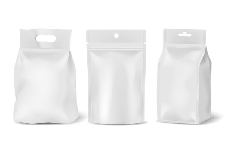 Closures - Flexible Packaging & Product Packaging Solutions | PPC Flex