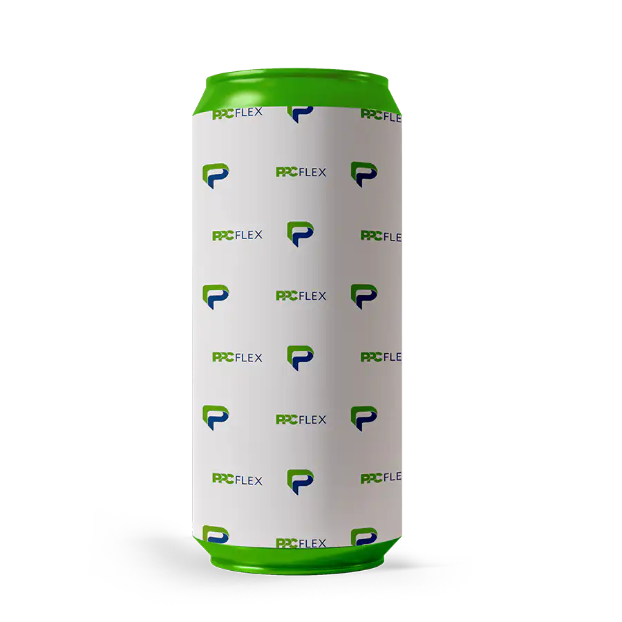 Shrink Sleeves