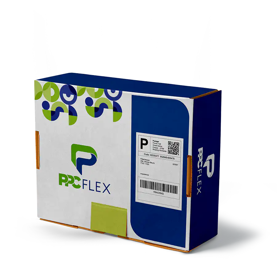 Cartons and Displays