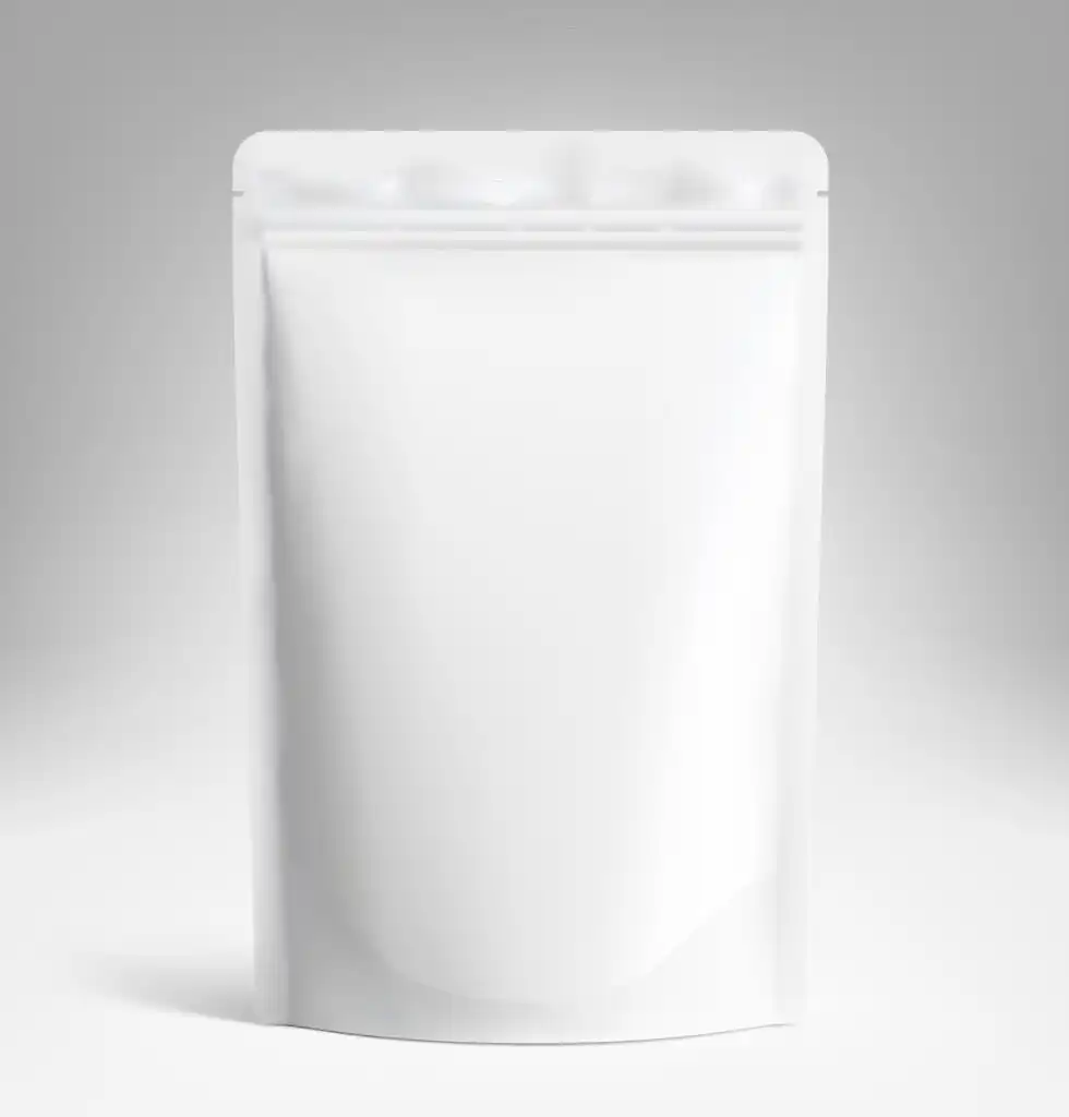 The Complete Guide to Pouch Packaging Solutions