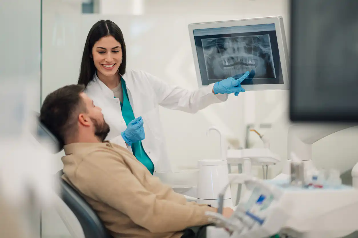 Dental